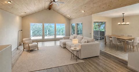17572 Long Branch Ct, Penn Valley, CA 95946 Photo