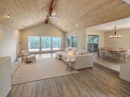 17572 Long Branch Ct, Penn Valley, CA 95946 Photo