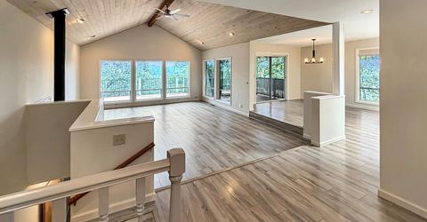 17572 Long Branch Ct, Penn Valley, CA 95946 Photo