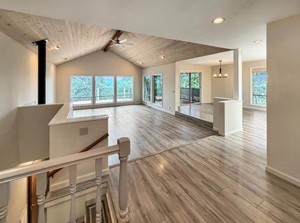 17572 Long Branch Ct, Penn Valley, CA 95946 Photo