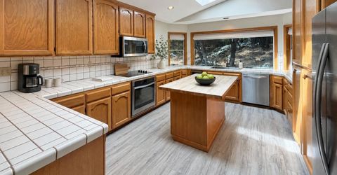17572 Long Branch Ct, Penn Valley, CA 95946 Photo
