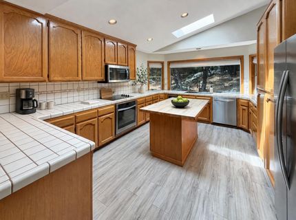 17572 Long Branch Ct, Penn Valley, CA 95946 Photo