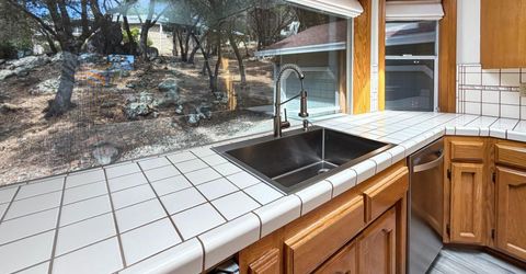 17572 Long Branch Ct, Penn Valley, CA 95946 Photo