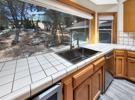 17572 Long Branch Ct, Penn Valley, CA 95946 Photo