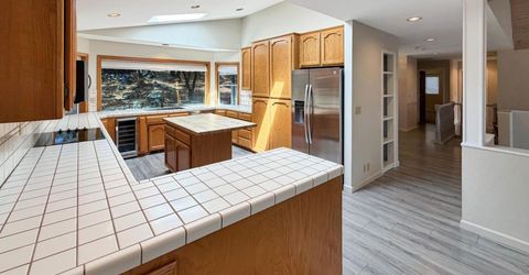 17572 Long Branch Ct, Penn Valley, CA 95946 Photo