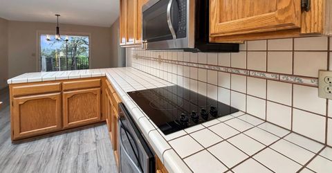 17572 Long Branch Ct, Penn Valley, CA 95946 Photo