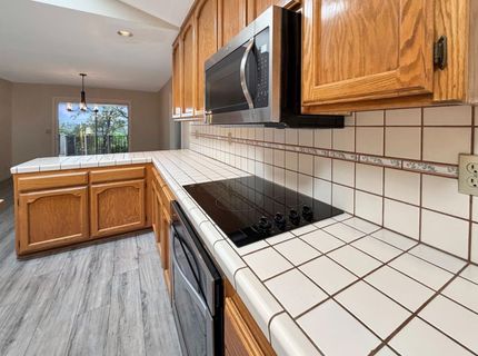 17572 Long Branch Ct, Penn Valley, CA 95946 Photo