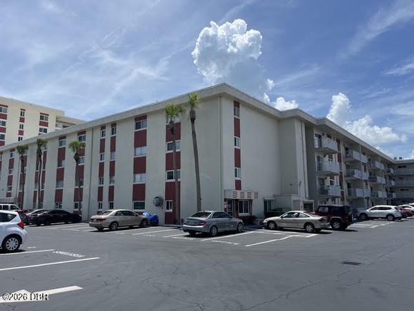 2711 N Halifax Avenue, Unit 179, Daytona Beach, FL 32118