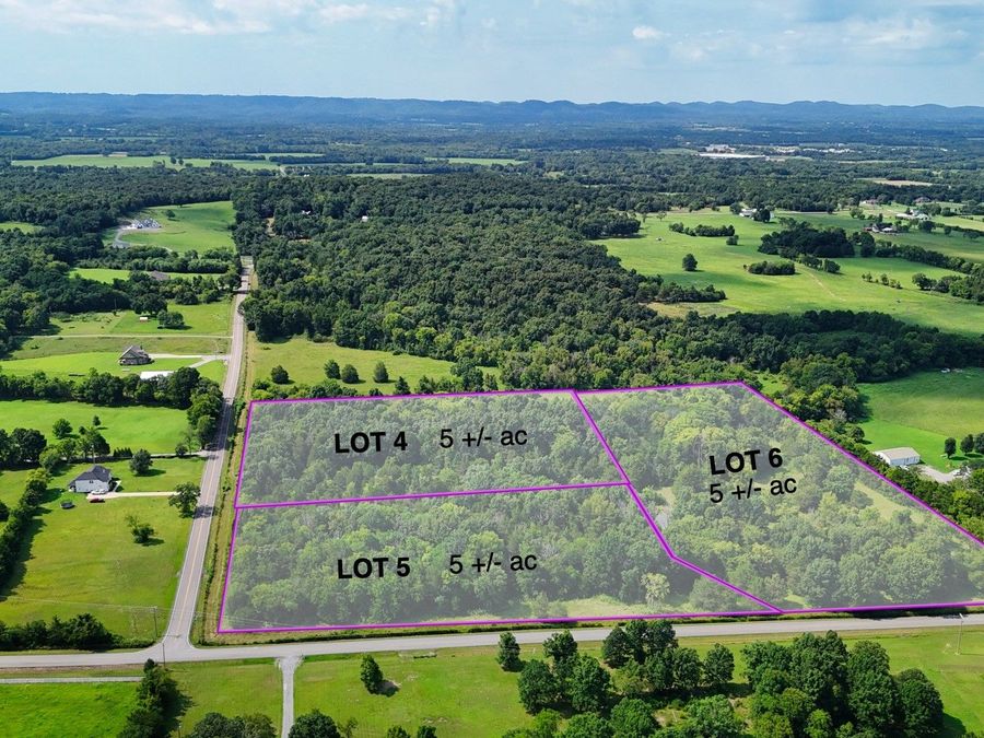 Property Image 4
