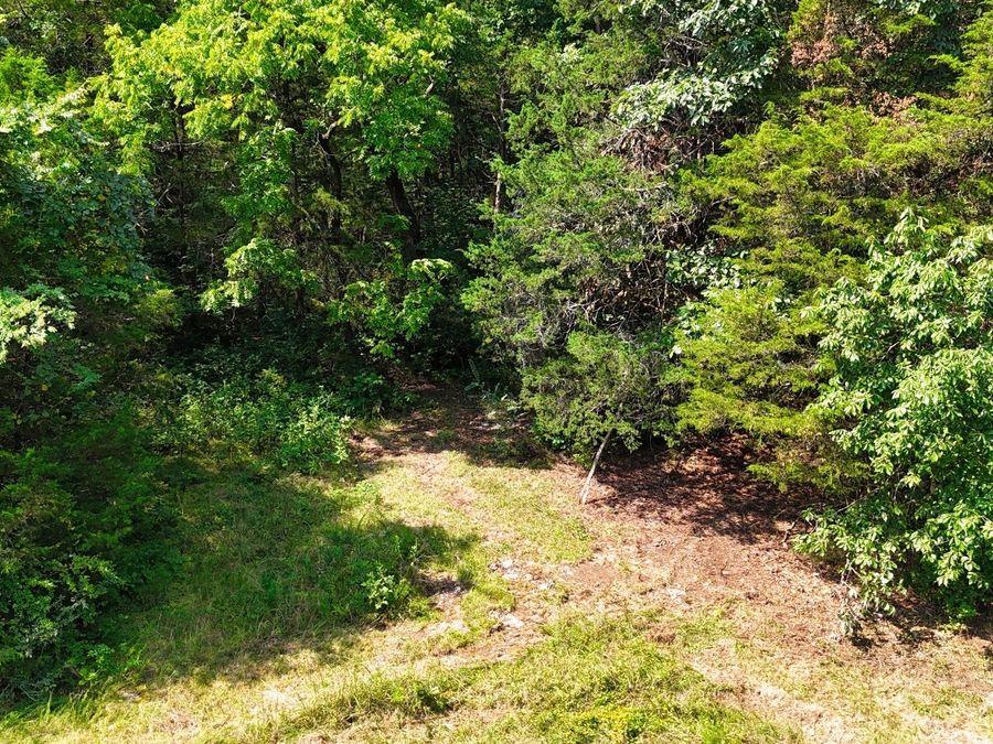 Property Image 65
