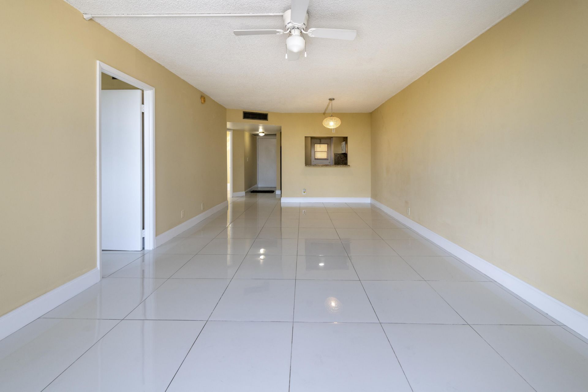 4501 NE 21st Avenue Ne, Unit 412, Fort Lauderdale, FL 33308 Photo