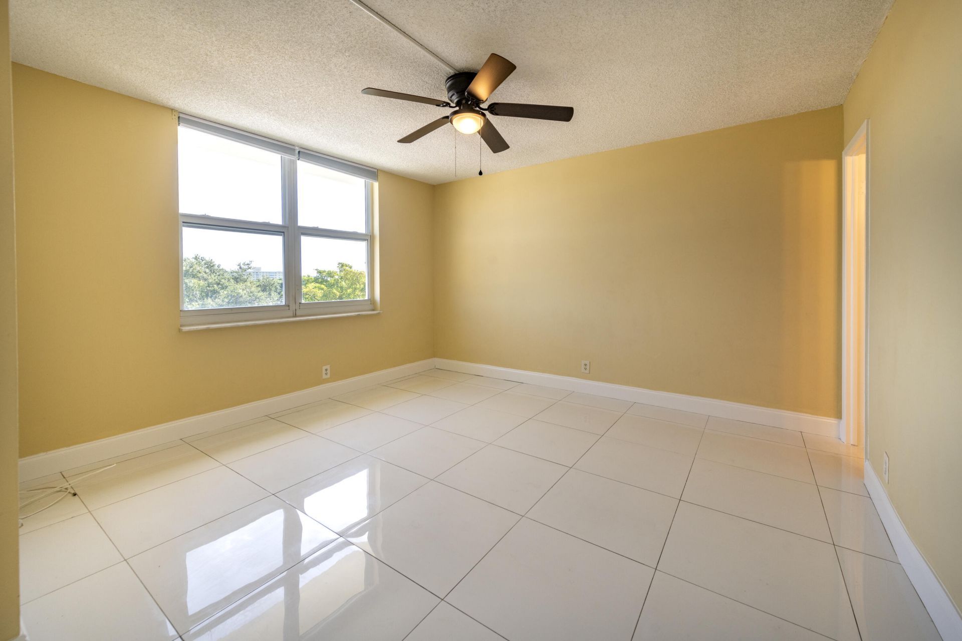 4501 NE 21st Avenue Ne, Unit 412, Fort Lauderdale, FL 33308 Photo