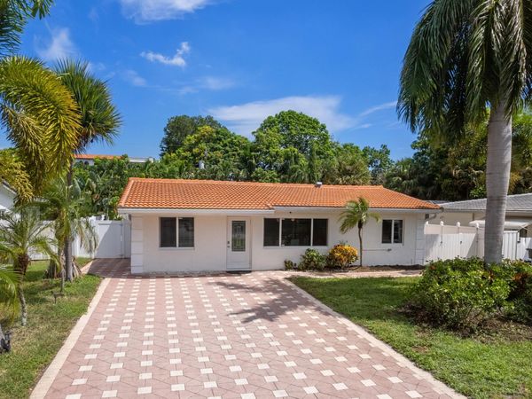 319 SW 2ND Street, Boca Raton, FL 33432