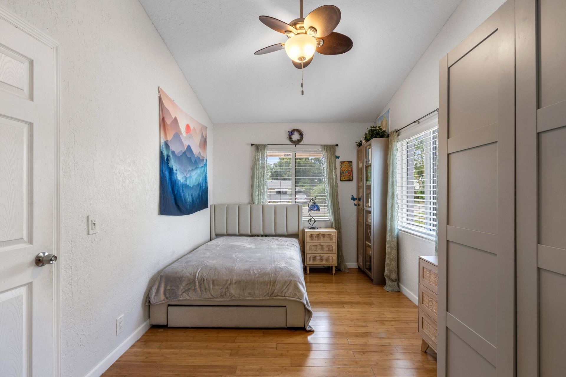 319 SW 2nd Street, Boca Raton, FL 33432 Photo