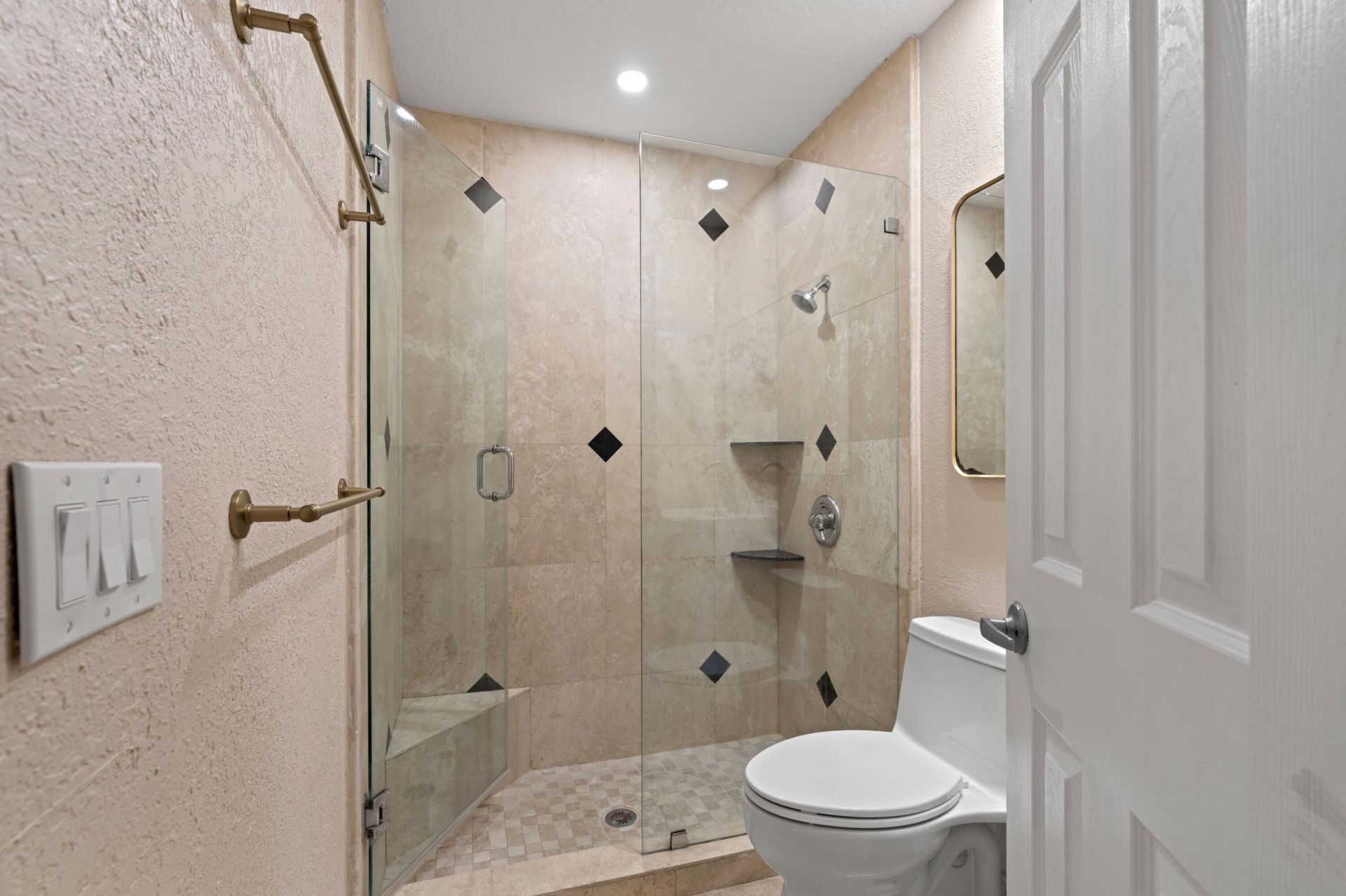 319 SW 2nd Street, Boca Raton, FL 33432 Photo