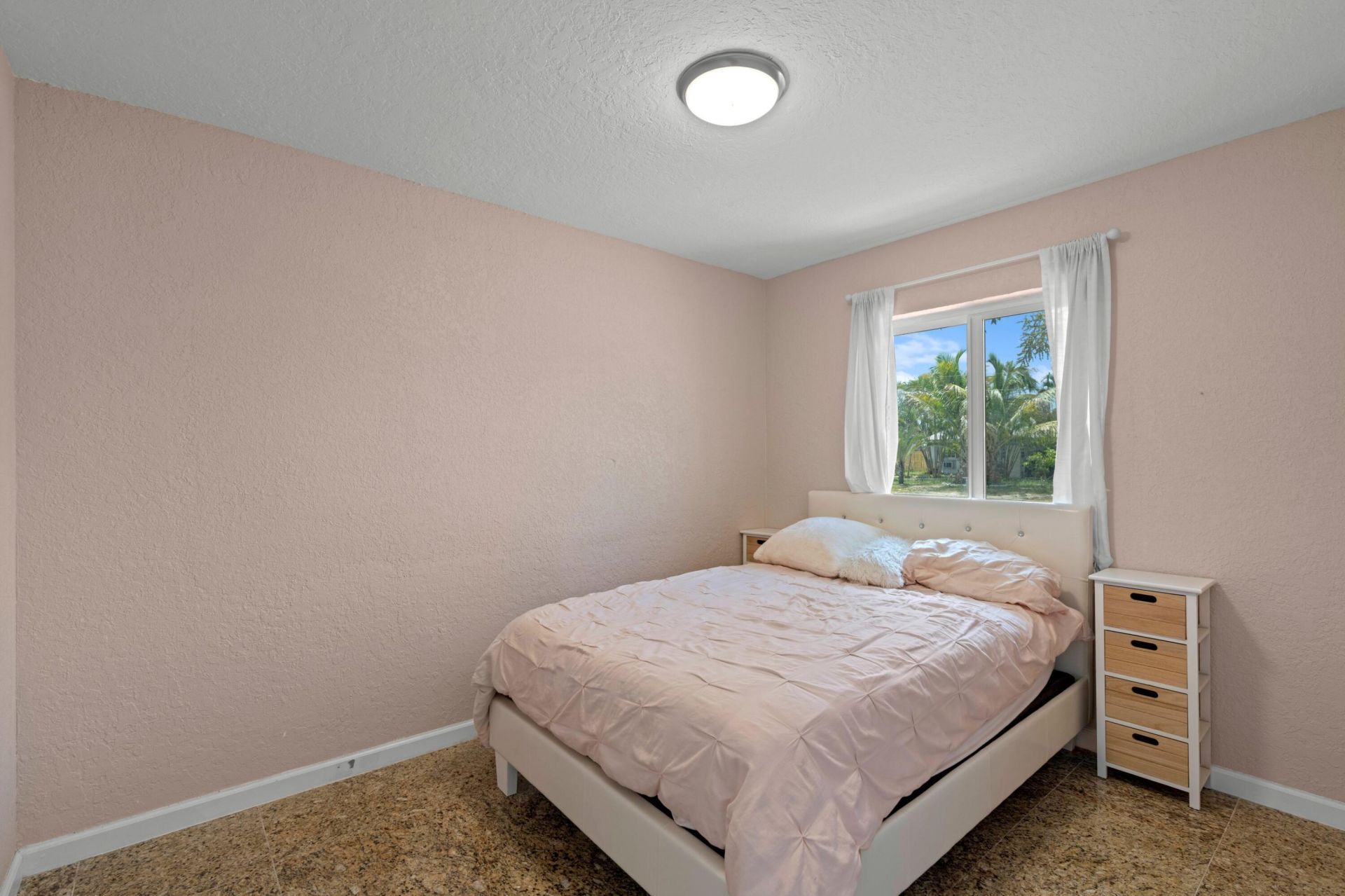 319 SW 2nd Street, Boca Raton, FL 33432 Photo
