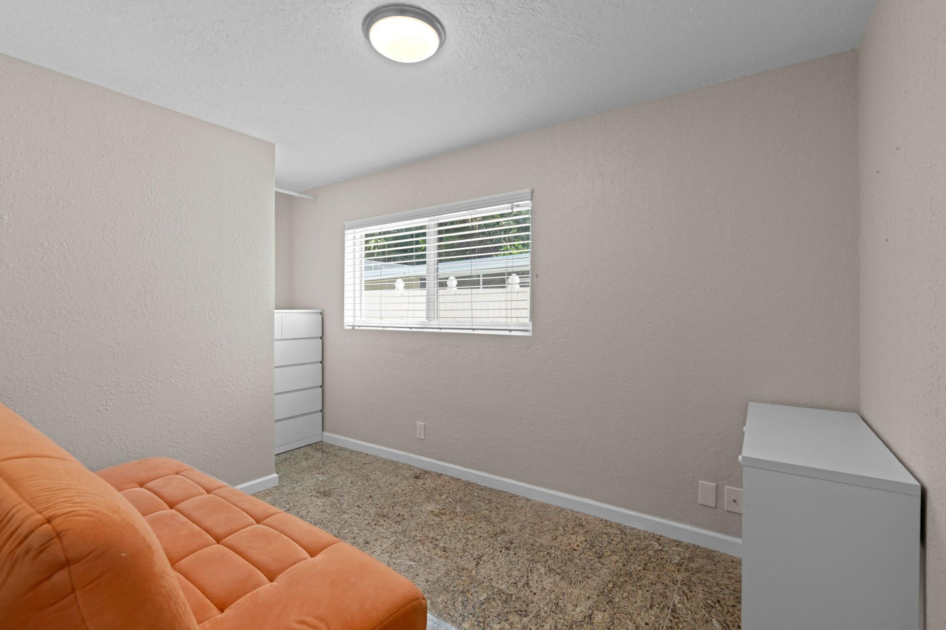 319 SW 2nd Street, Boca Raton, FL 33432 Photo