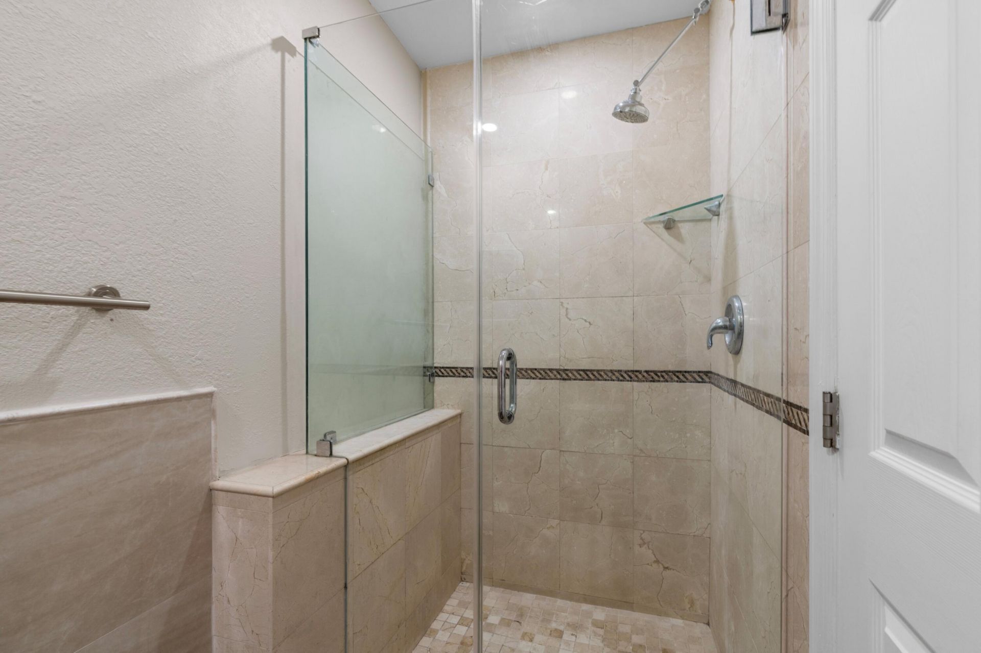 319 SW 2nd Street, Boca Raton, FL 33432 Photo