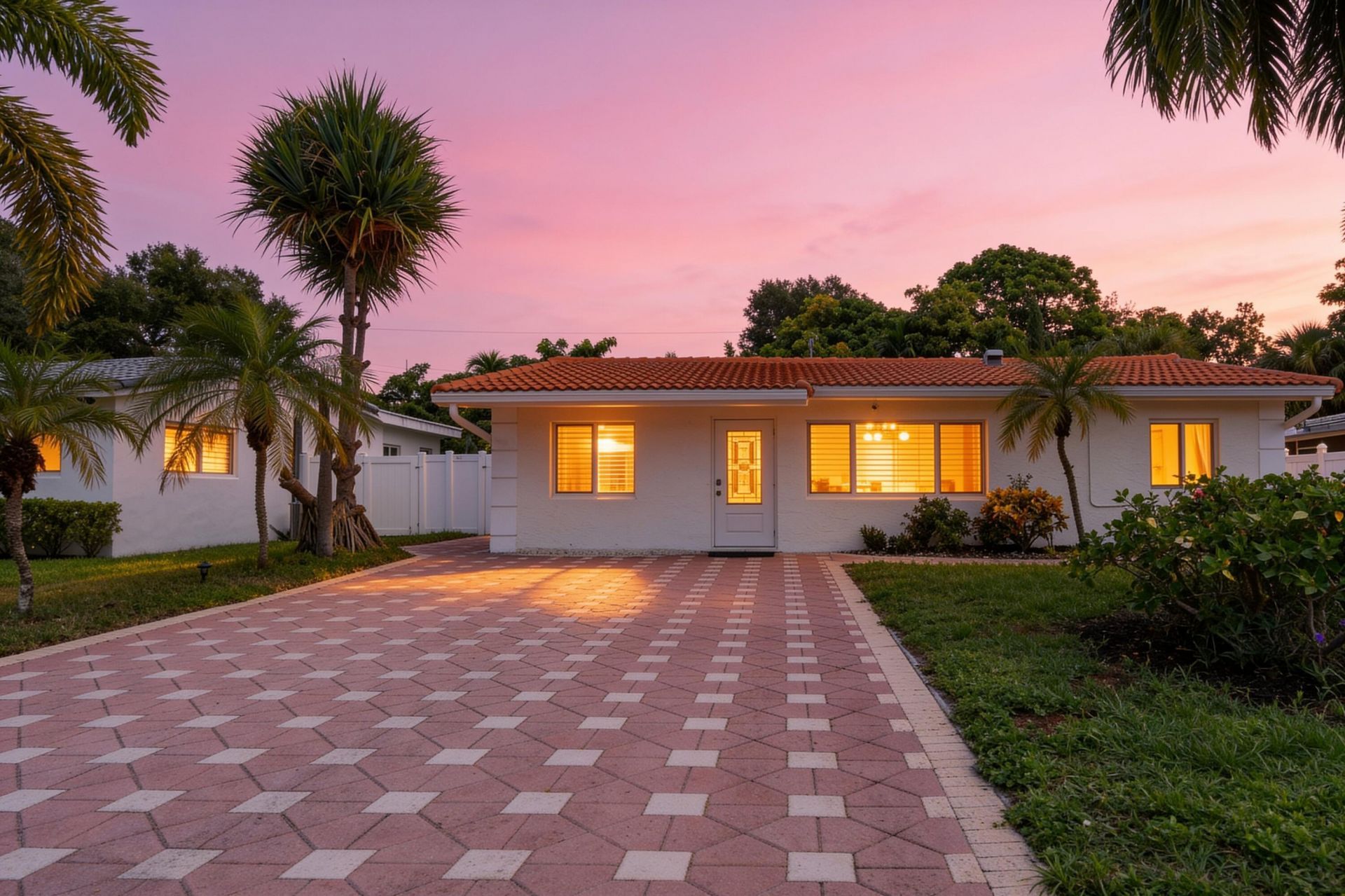 319 SW 2nd Street, Boca Raton, FL 33432 Photo