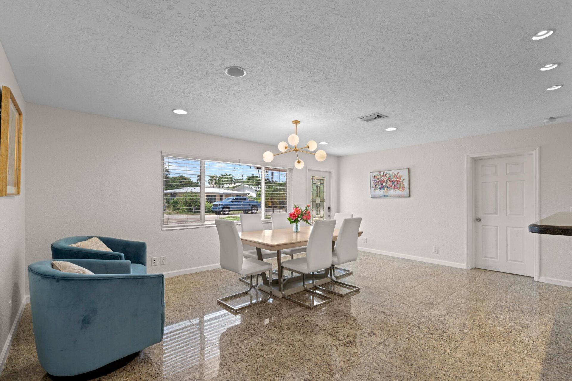 319 SW 2nd Street, Boca Raton, FL 33432 Photo