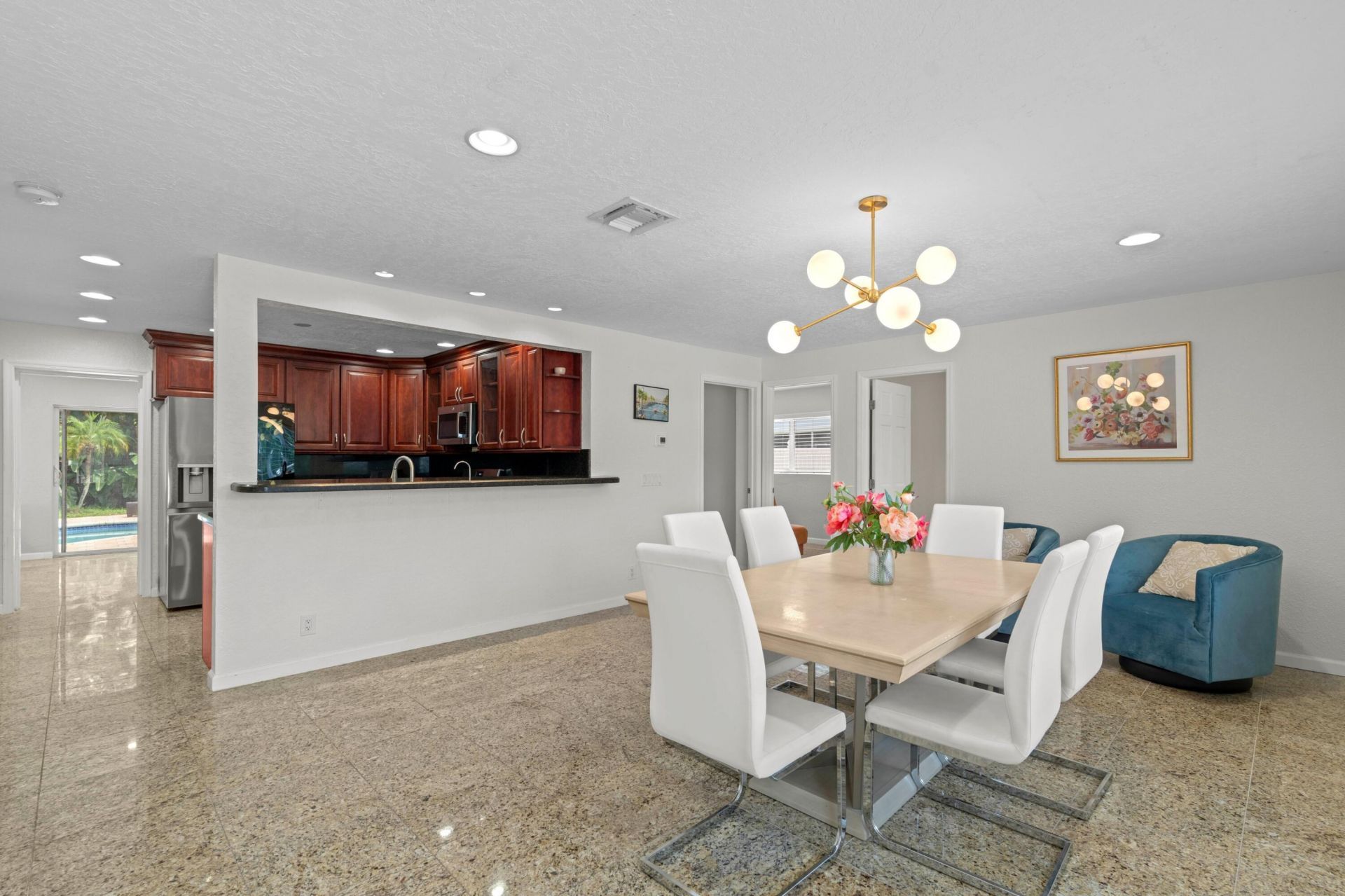 319 SW 2nd Street, Boca Raton, FL 33432 Photo