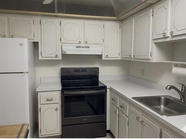 746 Monaco P, Delray Beach, FL 33446