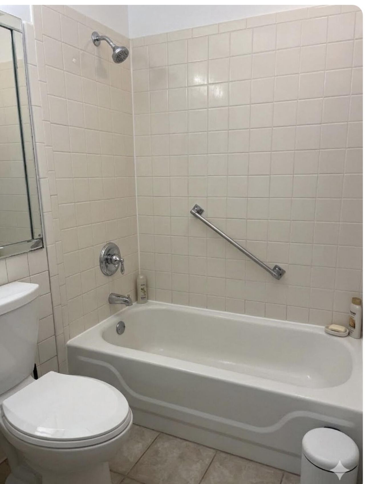 746 Monaco P, Delray Beach, FL 33446 Photo