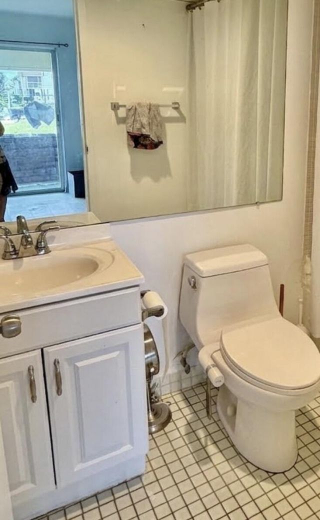 746 Monaco P, Delray Beach, FL 33446 Photo