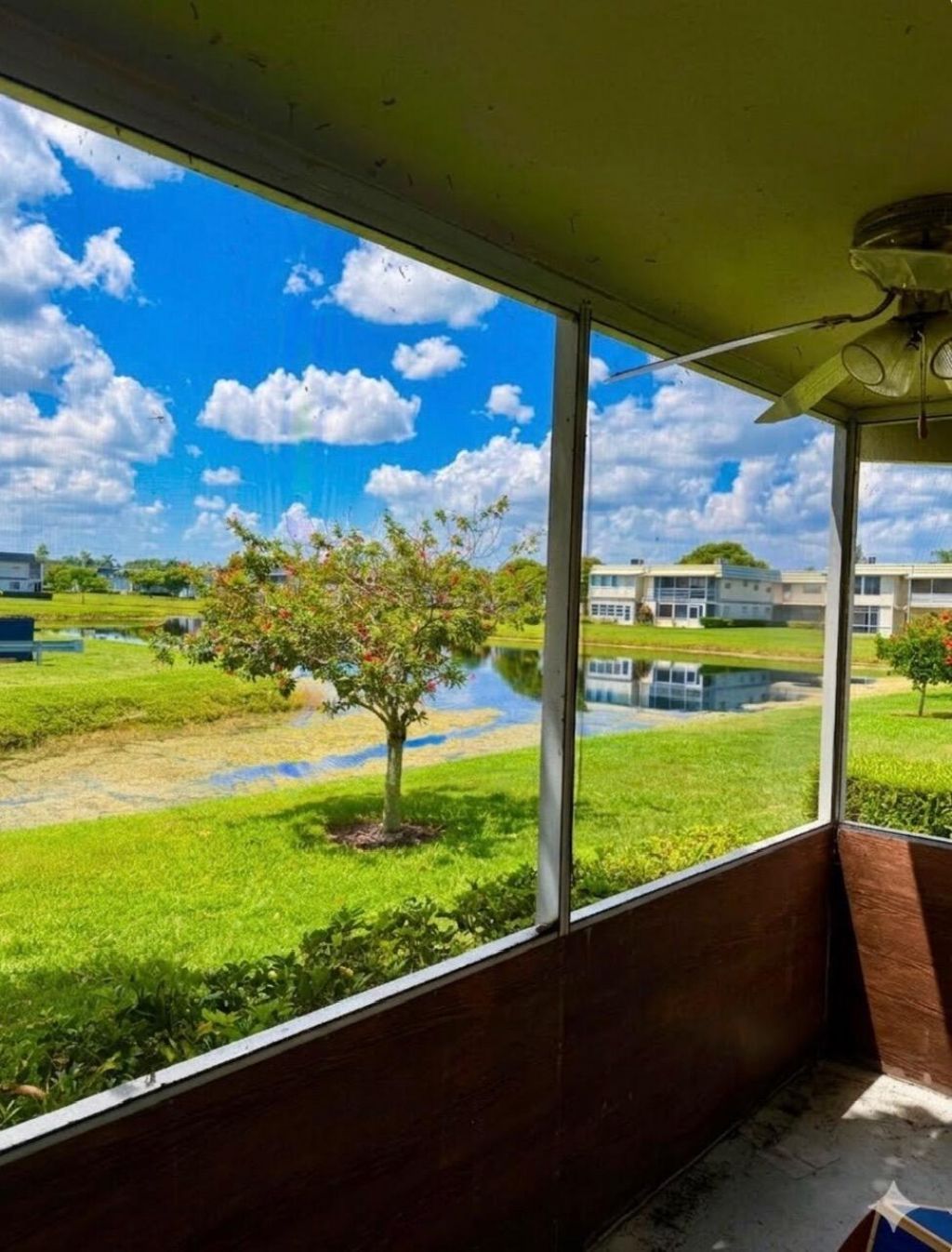 746 Monaco P, Delray Beach, FL 33446 Photo