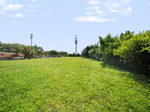4382 Annette Street, West Palm Beach, FL 33409