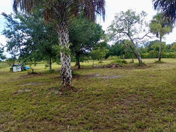 15313 NW 310TH Street N, Okeechobee, FL 34972