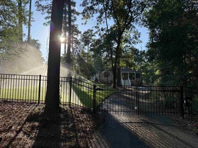 555 N. Trenholm Road , Columbia, SC 29206
