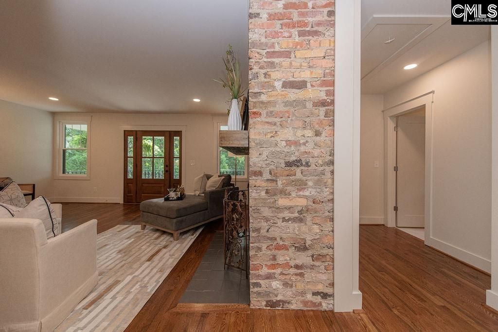 555 N. Trenholm Road  Photo 11