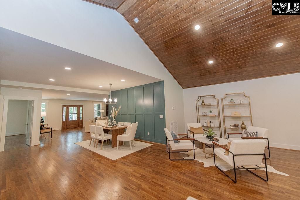 555 N. Trenholm Road  Photo 14