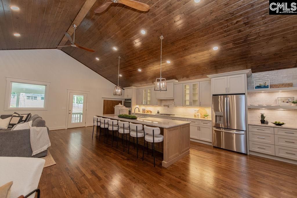 555 N. Trenholm Road  Photo 15
