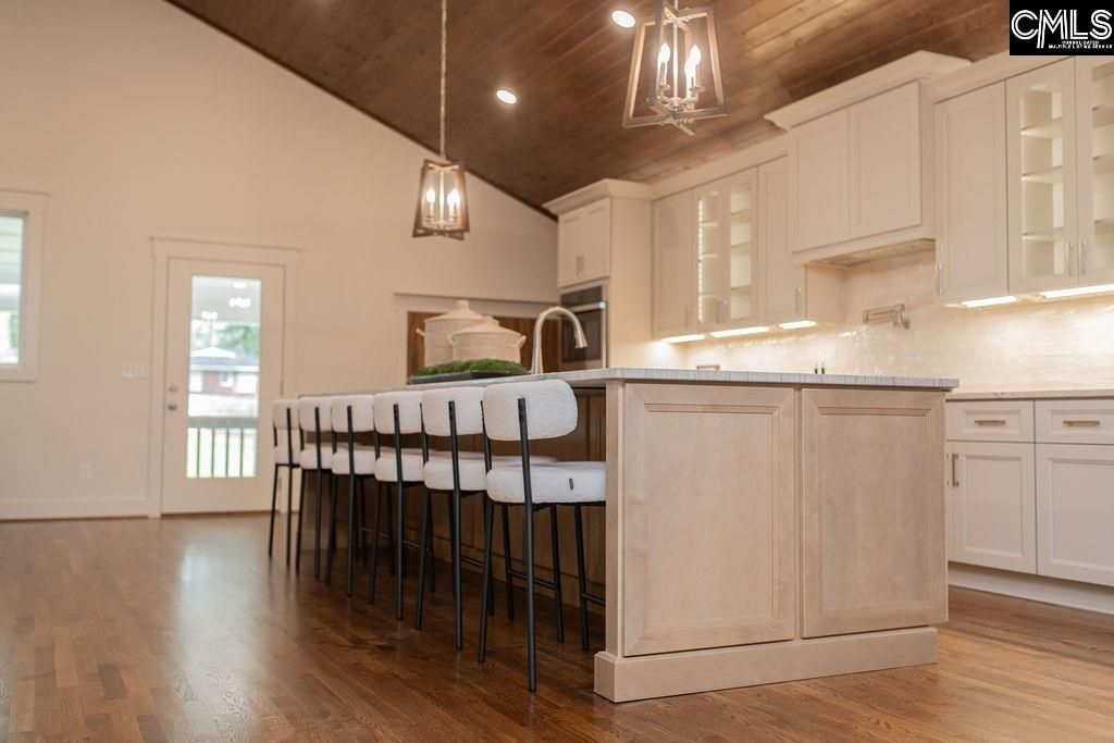 555 N. Trenholm Road  Photo 16
