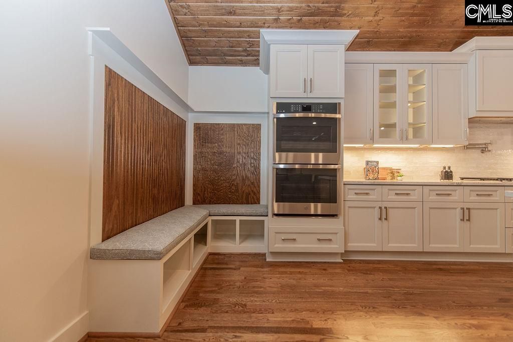 555 N. Trenholm Road  Photo 19