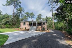 555 N. Trenholm Road  photo 4