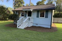 555 N. Trenholm Road  photo 4