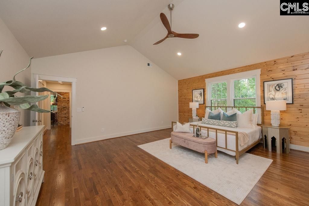 555 N. Trenholm Road  Photo 20