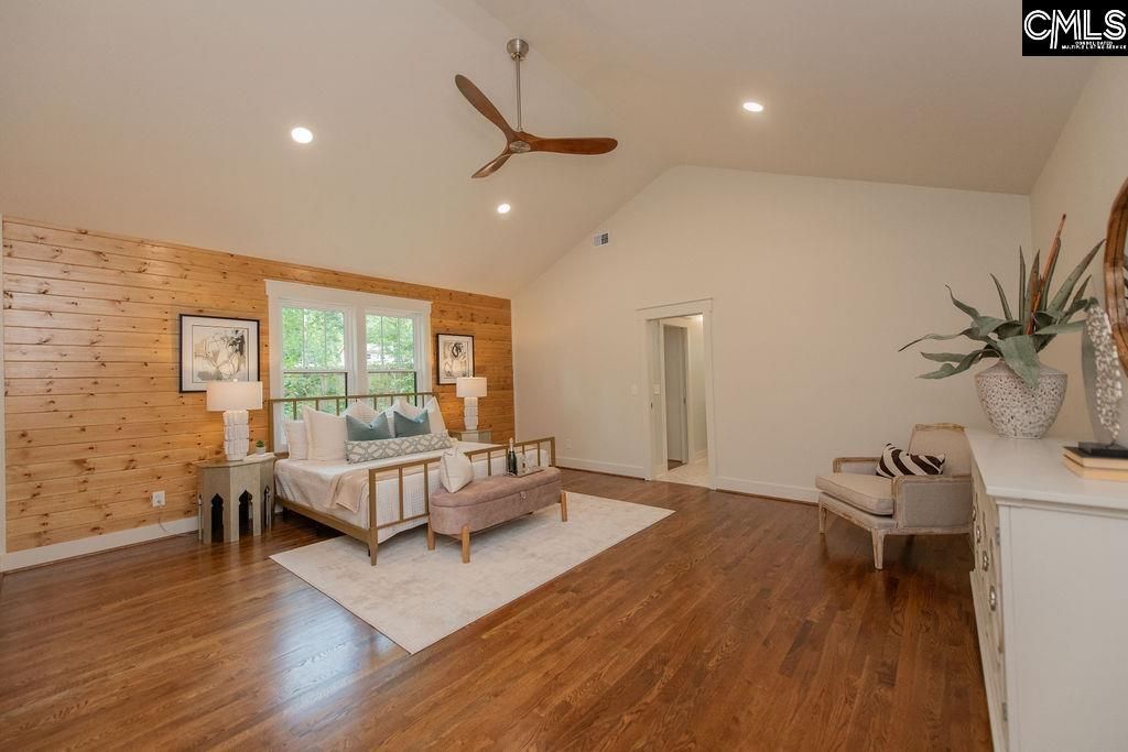 555 N. Trenholm Road  Photo 21
