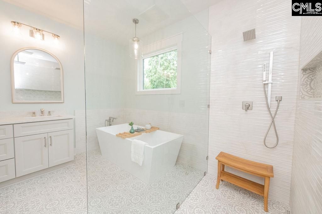 555 N. Trenholm Road  Photo 25