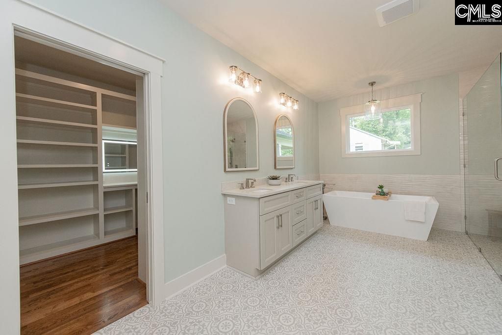 555 N. Trenholm Road  Photo 28