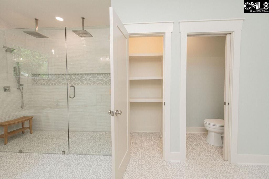 555 N. Trenholm Road  Photo 30