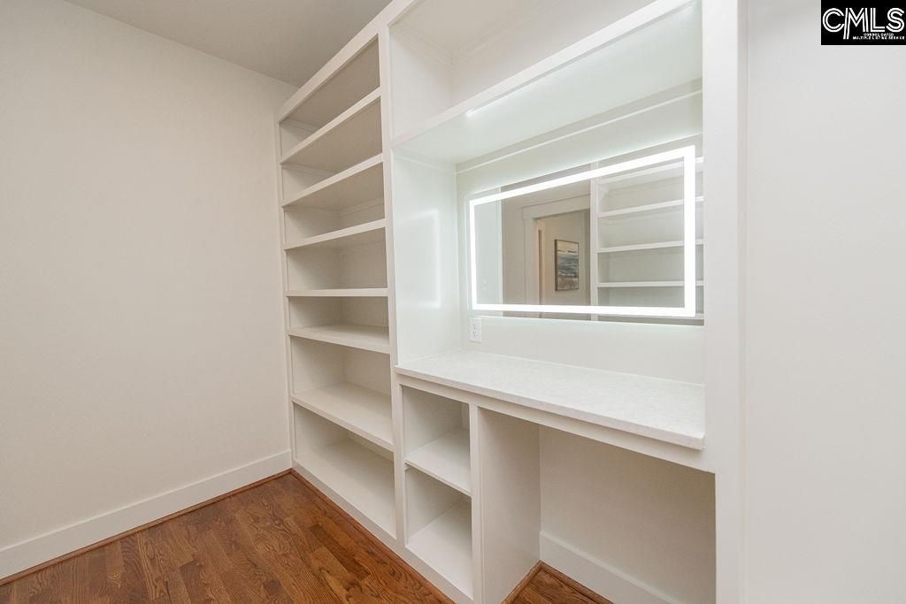 555 N. Trenholm Road  Photo 31