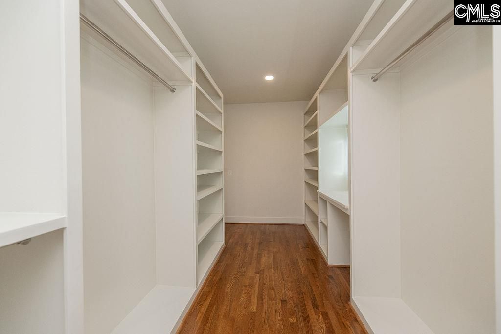 555 N. Trenholm Road  Photo 33
