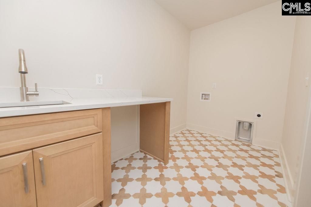 555 N. Trenholm Road  Photo 34