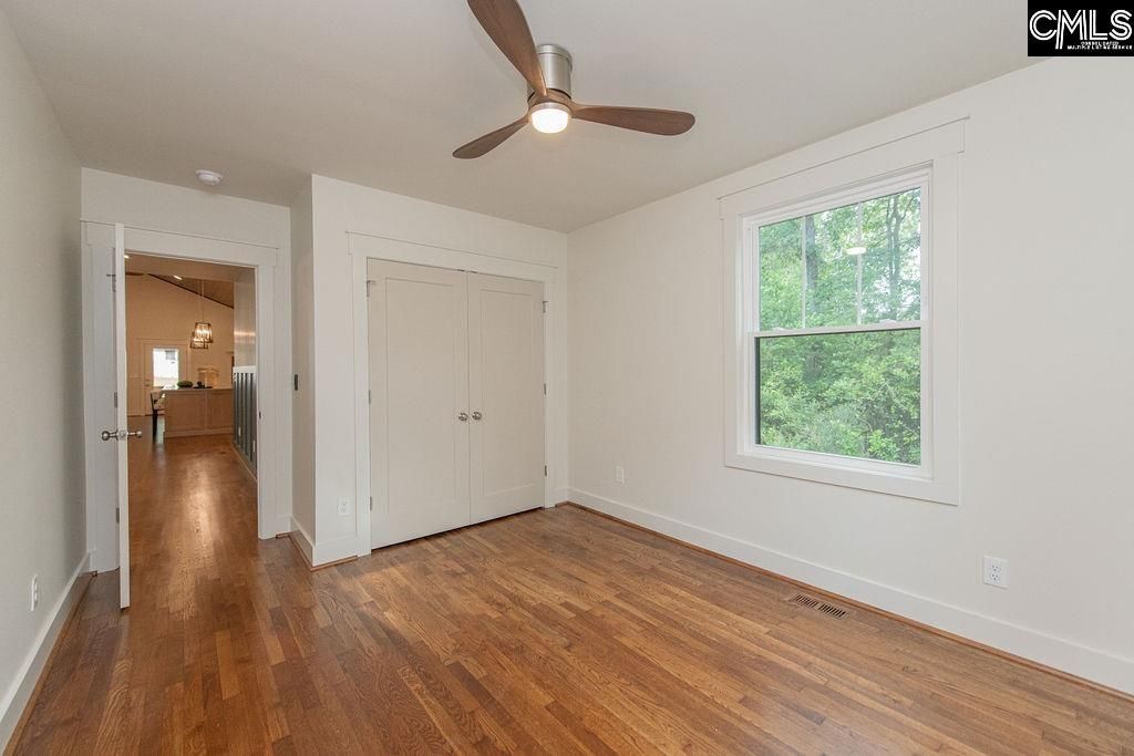 555 N. Trenholm Road  Photo 36