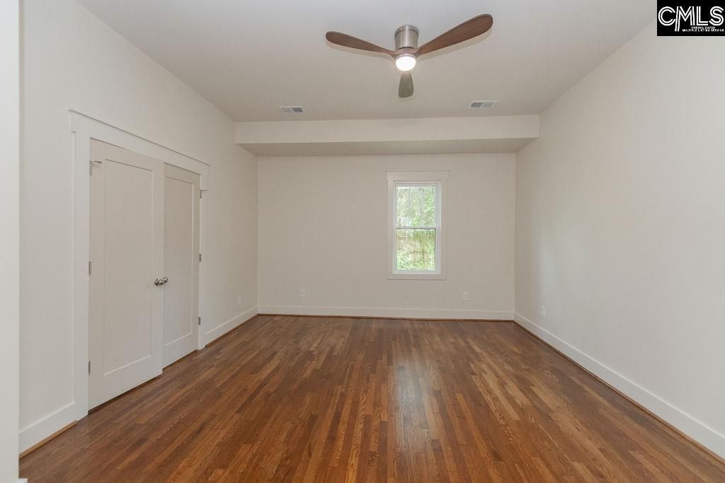 555 N. Trenholm Road  Photo 37