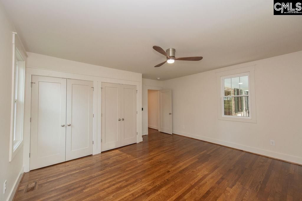 555 N. Trenholm Road  Photo 38